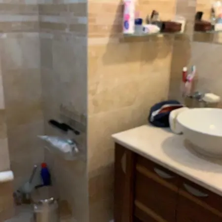 Apartament De Luxe 5 Etoiles A Alanya, Turquie Alanya