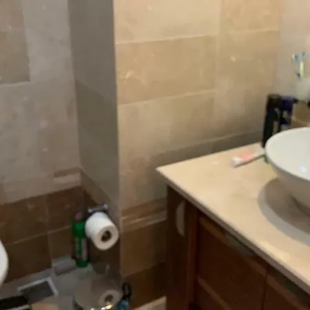 Apartament De Luxe 5 Etoiles A Alanya, Turquie